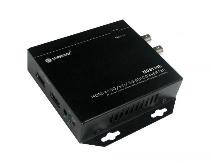 потребителя приемопередатчика 400м 1300фт ХД формат выхода оптически дискретный с портом БНК